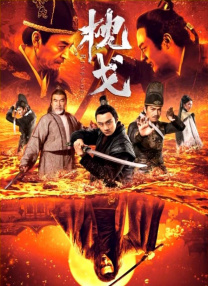 婷婷精品进入